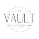 Vault Logo.png
